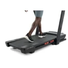 Tapis de Course Proform Carbon Pro 9000 5