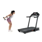 Tapis de Course Proform Carbon TLS 1