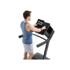 Tapis de Course Proform Carbon TLS 2