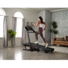 Tapis de Course Proform Carbon TLS 5