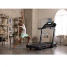 Tapis de Course Proform Carbon TLX 2
