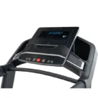 Tapis de Course Proform Carbon TLX 3