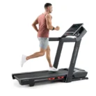Tapis de Course Proform Carbon TLX 5