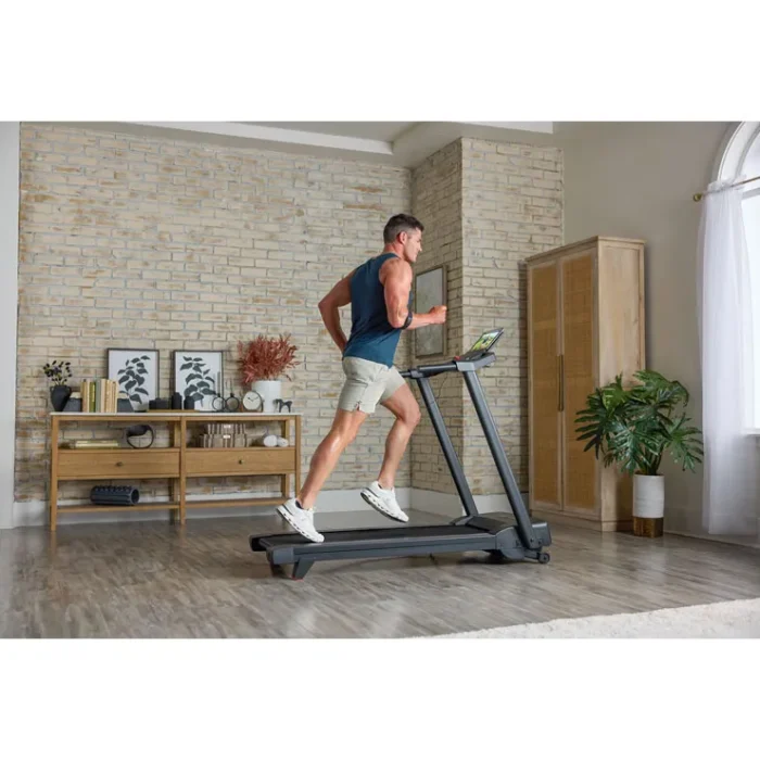Tapis de Course Proform Sport 1