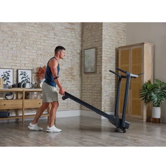 Tapis de Course Proform Sport 2
