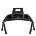 Tapis de Course Proform Sport 4
