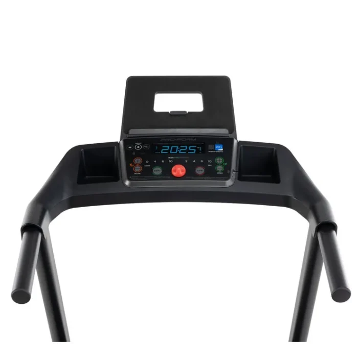 Tapis de Course Proform Sport 4