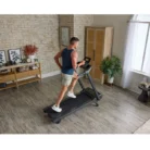Tapis de Course Proform Sport 5