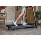 Tapis de Course Proform Sport 6