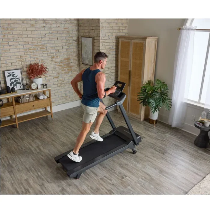 Tapis de Course Proform Sport 7