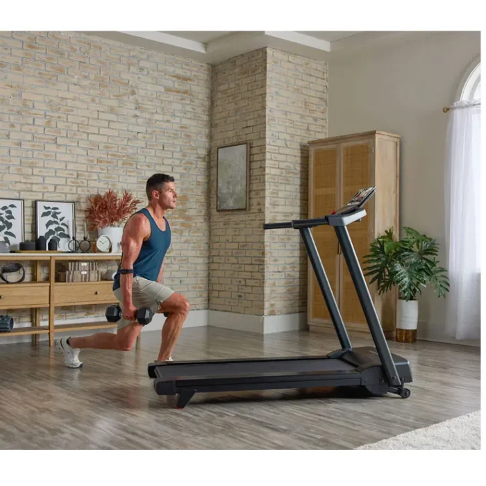 Tapis de Course Proform Sport 8