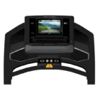 Tapis de Course Proform Trainer 12.0 1