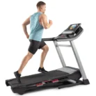 Tapis de Course Proform Trainer 12.0 2