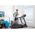 Tapis de Course Proform Trainer 12.0 5