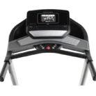 Tapis de Course Proform Trainer 9.0 1