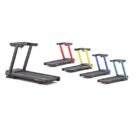 Tapis de Course Reebok FR30z Floatride