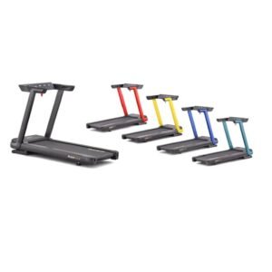 Tapis de Course Reebok FR30z Floatride