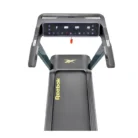 Tapis de Course Reebok FR30z Floatride 1