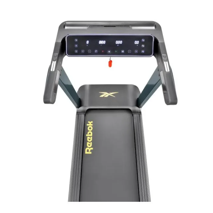Tapis de Course Reebok FR30z Floatride 1