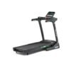 Tapis de Course Reebok Jet Series 200