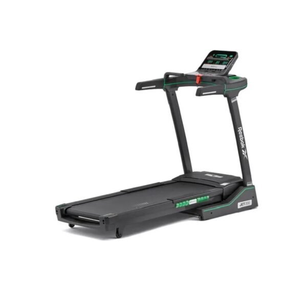 Tapis de Course Reebok Jet Series 200