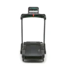 Tapis de Course Reebok Jet Series 200 1