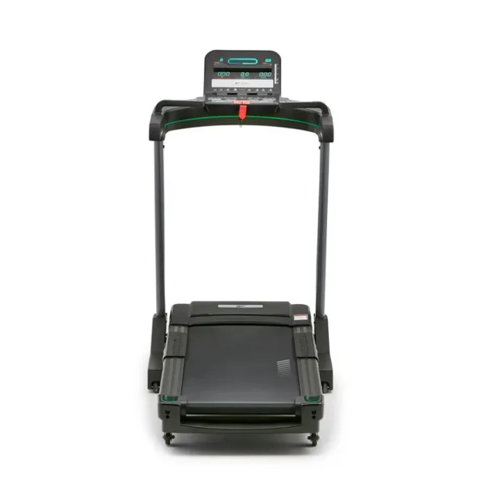 Tapis de Course Reebok Jet Series 200 1