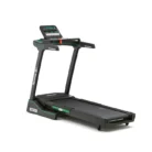 Tapis de Course Reebok Jet Series 200 2