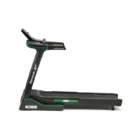Tapis de Course Reebok Jet Series 200 3