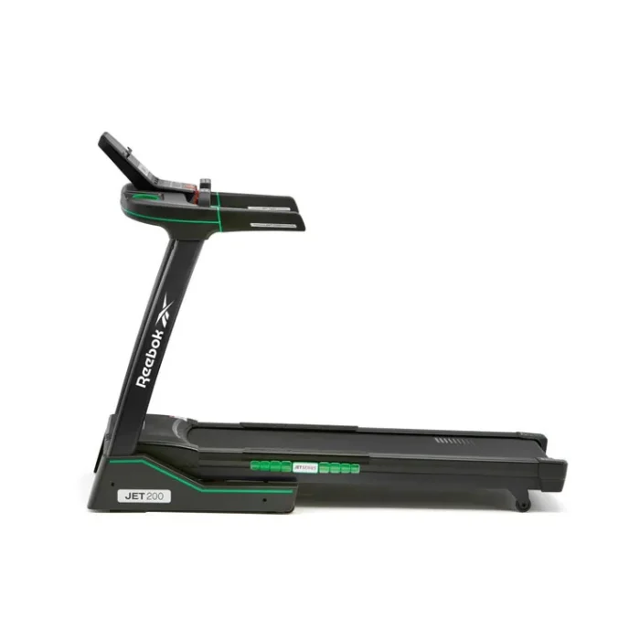 Tapis de Course Reebok Jet Series 200 3