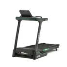 Tapis de Course Reebok Jet Series 200 4