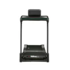 Tapis de Course Reebok Jet Series 200 6
