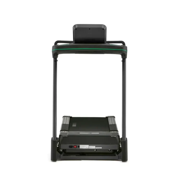 Tapis de Course Reebok Jet Series 200 6