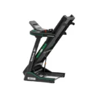 Tapis de Course Reebok Jet Series 200 7