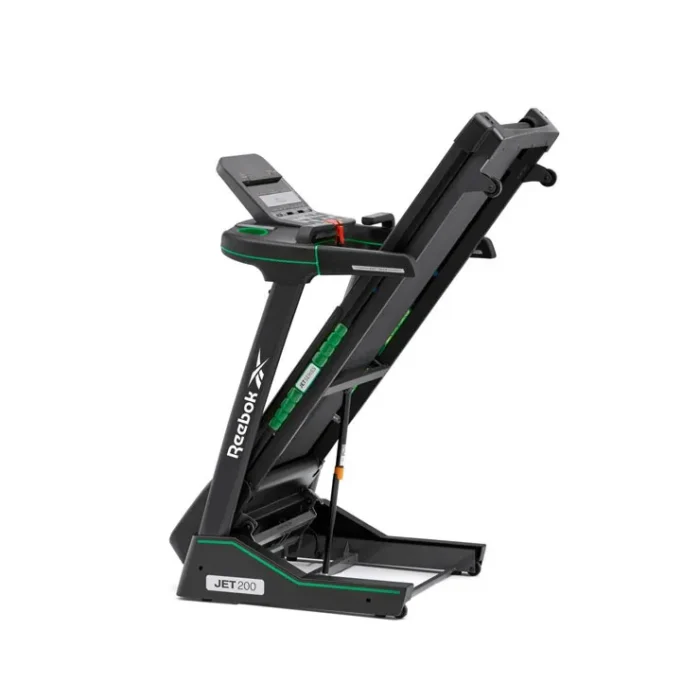 Tapis de Course Reebok Jet Series 200 7
