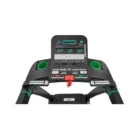 Tapis de Course Reebok Jet Series 200 8
