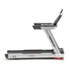 Tapis de Course Reebok SL8.0 1