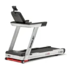 Tapis de Course Reebok SL8.0 4