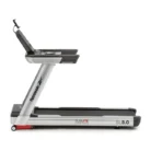 Tapis de Course Reebok SL8.0 5
