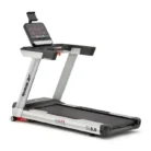 Tapis de Course Reebok SL8.0 6