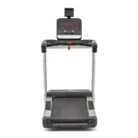 Tapis de Course Reebok SL8.0 7