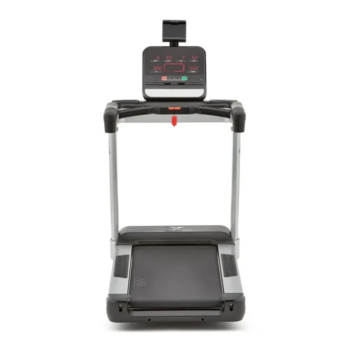 Tapis de Course Reebok SL8.0 7