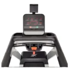 Tapis de Course Reebok SL8.0 8