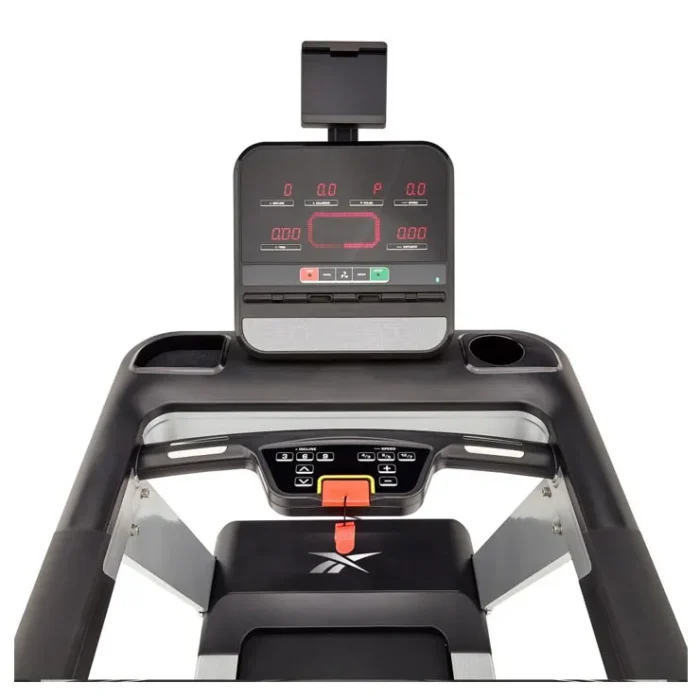 Tapis de Course Reebok SL8.0 8
