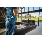Tapis de Course Reebok Z-tech AC 2