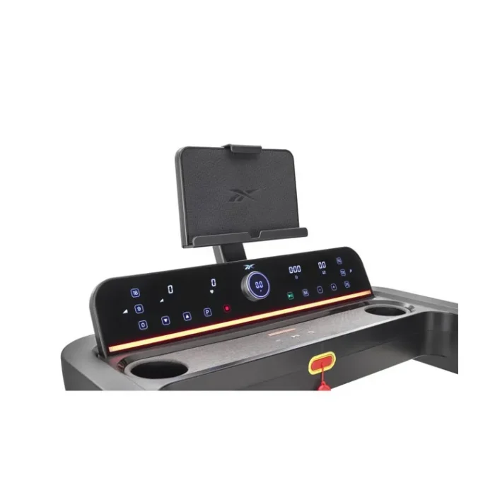 Tapis de Course Reebok Z-tech AC 3
