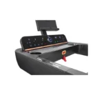 Tapis de Course Reebok Z-tech AC 4