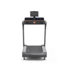 Tapis de Course Reebok Z-tech AC 5