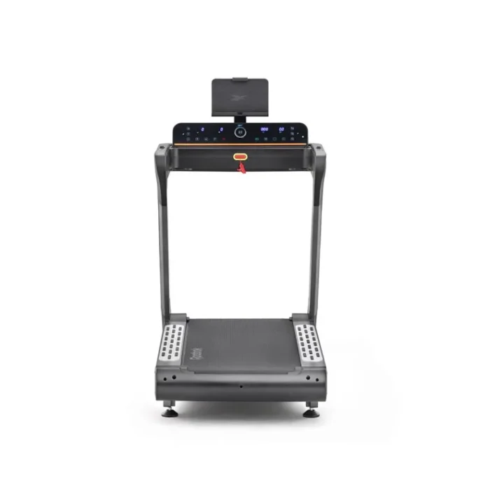Tapis de Course Reebok Z-tech AC 5
