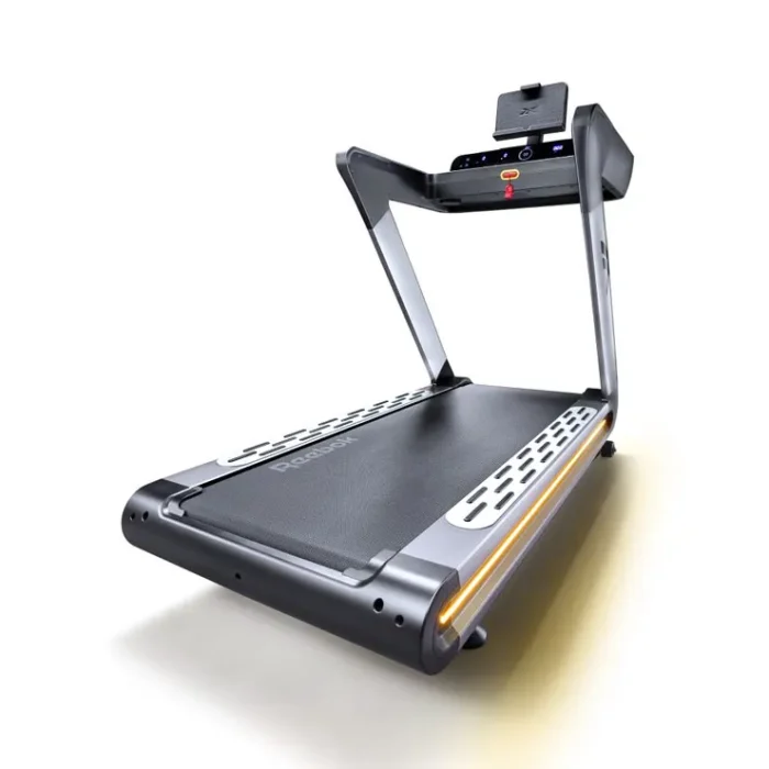 Tapis de Course Reebok Z-tech AC 6